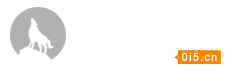 g桑葶眀漀爀搀罏⡵륥핬奥୺